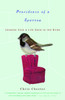 Providence of a Sparrow: Lessons from a Life Gone to the Birds - ISBN: 9781400033850