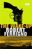 The Wake-Up:  - ISBN: 9781400033874
