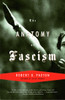 The Anatomy of Fascism:  - ISBN: 9781400033911