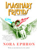 Imaginary Friends: A Play with Music - ISBN: 9781400034222