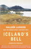 Iceland's Bell:  - ISBN: 9781400034253