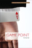 Game Point:  - ISBN: 9781602202467