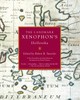 The Landmark Xenophon's Hellenika:  - ISBN: 9781400034765