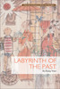 Labyrinth of the Past:  - ISBN: 9781602202450