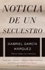 Noticia de un secuestro:  - ISBN: 9781400034987