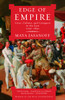 Edge of Empire: Lives, Culture, and Conquest in the East, 1750-1850 - ISBN: 9781400075461