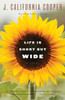 Life Is Short But Wide:  - ISBN: 9781400075690