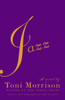 Jazz:  - ISBN: 9781400076215