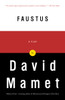 Faustus: A Play - ISBN: 9781400076482