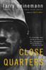 Close Quarters: A Novel - ISBN: 9781400076840