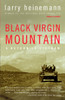 Black Virgin Mountain: A Return to Vietnam - ISBN: 9781400076895