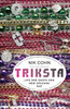 Triksta: Life and Death and New Orleans Rap - ISBN: 9781400077069