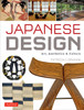 Japanese Design: Art, Aesthetics & Culture - ISBN: 9784805312506