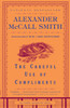 The Careful Use of Compliments:  - ISBN: 9781400077120