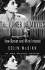 The Power of Movies: How Screen and Mind Interact - ISBN: 9781400077205