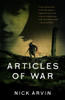 Articles of War:  - ISBN: 9781400077342