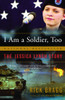 I Am a Soldier, Too: The Jessica Lynch Story - ISBN: 9781400077472