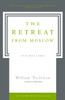 The Retreat from Moscow: A Play About a Family - ISBN: 9781400077632