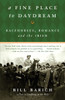 A Fine Place to Daydream: Racehorses, Romance, and the Irish - ISBN: 9781400078097