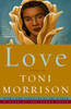 Love: A Novel - ISBN: 9781400078479
