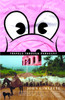 At the Tomb of the Inflatable Pig: Travels Through Paraguay - ISBN: 9781400078523