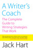 A Writer's Coach: The Complete Guide to Writing Strategies That Work - ISBN: 9781400078691