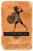 Thermopylae: The Battle That Changed the World - ISBN: 9781400079186