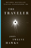The Traveler: Book One of the Fourth Realm Trilogy - ISBN: 9781400079292
