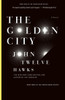 The Golden City: Book Three of the Fourth Realm Trilogy - ISBN: 9781400079315