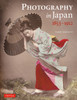 Photography in Japan 1853-1912:  - ISBN: 9784805313114
