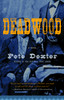 Deadwood:  - ISBN: 9781400079711