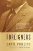 Foreigners:  - ISBN: 9781400079841