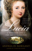 Lucia: A Venetian Life in the Age of Napleon - ISBN: 9781400095117