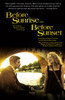 Before Sunrise & Before Sunset: Two Screenplays - ISBN: 9781400096046