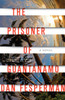 The Prisoner of Guantanamo:  - ISBN: 9781400096145