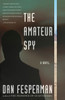 The Amateur Spy:  - ISBN: 9781400096152