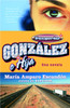 Transportes González e Hija:  - ISBN: 9781400096503