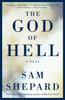 The God of Hell: A Play - ISBN: 9781400096510