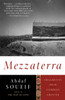 Mezzaterra: Fragments from the Common Ground - ISBN: 9781400096633