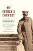 My Father's Country: The Story of a German Family - ISBN: 9781400096701
