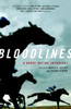 Bloodlines: A Horse Racing Anthology - ISBN: 9781400096954