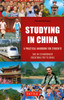 Studying in China: A Practical Handbook for Students - ISBN: 9780804842815