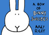A Box of Bunny Suicides:  - ISBN: 9780452292338