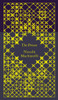 The Prince:  - ISBN: 9780141395876