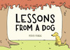 Lessons from a Dog:  - ISBN: 9780142181331