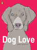 Dog Love:  - ISBN: 9780143107835
