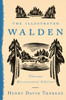 The Illustrated Walden: Thoreau Bicentennial Edition - ISBN: 9780143129264