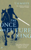 The Once and Future King:  - ISBN: 9780399105975