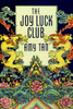 The Joy Luck Club:  - ISBN: 9780399134203