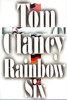 Rainbow Six:  - ISBN: 9780399143908